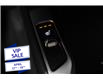 2026 Kia Sorento Hybrid LX (Stk: 27070) in Edmonton - Image 14 of 25