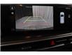 2026 Kia Sorento Plug-In Hybrid LX (Stk: 27121) in Edmonton - Image 16 of 25