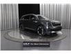 2026 Kia Sorento Plug-In Hybrid LX (Stk: 27121) in Edmonton - Image 1 of 25