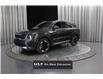 2026 Kia Sorento Plug-In Hybrid LX (Stk: 27121) in Edmonton - Image 3 of 25