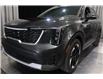 2026 Kia Sorento Plug-In Hybrid LX (Stk: 27121) in Edmonton - Image 7 of 25