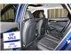 2026 Kia Seltos EX Premium (Stk: 27110) in Edmonton - Image 20 of 26