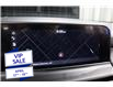 2026 Kia Seltos EX Premium (Stk: 27110) in Edmonton - Image 17 of 26