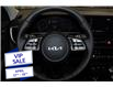 2026 Kia Seltos EX Premium (Stk: 27110) in Edmonton - Image 25 of 26