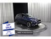 2026 Kia Seltos EX Premium (Stk: 27110) in Edmonton - Image 1 of 26