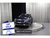 2026 Kia Seltos EX Premium (Stk: 27110) in Edmonton - Image 2 of 26