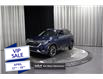 2026 Kia Seltos EX Premium (Stk: 27110) in Edmonton - Image 3 of 26