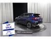 2026 Kia Seltos EX Premium (Stk: 27110) in Edmonton - Image 4 of 26