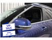 2026 Kia Seltos EX Premium (Stk: 27110) in Edmonton - Image 7 of 26