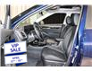 2026 Kia Seltos EX Premium (Stk: 27110) in Edmonton - Image 10 of 26