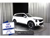 2026 Kia Sorento Hybrid SX (Stk: 27119) in Edmonton - Image 1 of 32