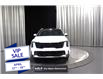 2026 Kia Sorento Hybrid SX (Stk: 27119) in Edmonton - Image 2 of 32