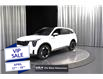 2026 Kia Sorento Hybrid SX (Stk: 27119) in Edmonton - Image 3 of 32