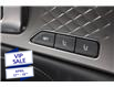 2026 Kia Sorento Hybrid SX (Stk: 27119) in Edmonton - Image 14 of 32