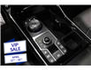 2026 Kia Sorento Hybrid SX (Stk: 27119) in Edmonton - Image 23 of 32