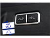2026 Kia Sorento Hybrid SX (Stk: 27119) in Edmonton - Image 30 of 32