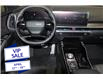 2026 Kia Sorento Hybrid SX (Stk: 27119) in Edmonton - Image 15 of 32