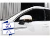 2026 Kia Sorento Hybrid SX (Stk: 27119) in Edmonton - Image 7 of 32