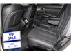 2026 Kia Sorento Hybrid SX (Stk: 27119) in Edmonton - Image 26 of 32