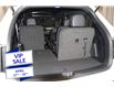 2026 Kia Sorento Hybrid SX (Stk: 27119) in Edmonton - Image 29 of 32