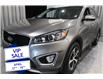 2017 Kia Sorento 3.3L EX (Stk: 27039A) in Edmonton - Image 7 of 30