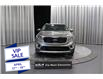 2017 Kia Sorento 3.3L EX (Stk: 27039A) in Edmonton - Image 2 of 30