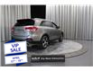 2017 Kia Sorento 3.3L EX (Stk: 27039A) in Edmonton - Image 5 of 30