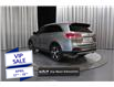 2017 Kia Sorento 3.3L EX (Stk: 27039A) in Edmonton - Image 4 of 30