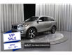 2017 Kia Sorento 3.3L EX (Stk: 27039A) in Edmonton - Image 3 of 30