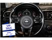 2017 Kia Sorento 3.3L EX (Stk: 27039A) in Edmonton - Image 28 of 30