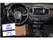 2017 Kia Sorento 3.3L EX (Stk: 27039A) in Edmonton - Image 14 of 30
