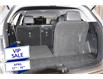 2017 Kia Sorento 3.3L EX (Stk: 27039A) in Edmonton - Image 27 of 30