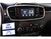 2017 Kia Sorento 3.3L EX (Stk: 27039A) in Edmonton - Image 18 of 30