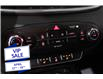 2017 Kia Sorento 3.3L EX (Stk: 27039A) in Edmonton - Image 20 of 30