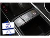 2017 Kia Sorento 3.3L EX (Stk: 27039A) in Edmonton - Image 23 of 30