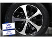 2017 Kia Sorento 3.3L EX (Stk: 27039A) in Edmonton - Image 11 of 30