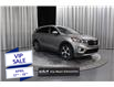 2017 Kia Sorento 3.3L EX (Stk: 27039A) in Edmonton - Image 1 of 30