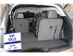 2026 Kia Sorento Hybrid EX (Stk: 27028) in Edmonton - Image 23 of 26