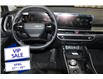 2026 Kia Sorento Hybrid EX (Stk: 27118) in Edmonton - Image 11 of 26