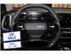 2026 Kia Sorento Hybrid EX (Stk: 27028) in Edmonton - Image 25 of 26
