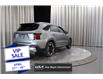 2026 Kia Sorento Hybrid EX (Stk: 27028) in Edmonton - Image 5 of 26