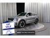 2026 Kia Sorento Hybrid EX (Stk: 27118) in Edmonton - Image 5 of 26