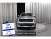 2026 Kia Sorento Hybrid EX (Stk: 27028) in Edmonton - Image 2 of 26