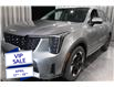2026 Kia Sorento Hybrid EX (Stk: 27118) in Edmonton - Image 6 of 26