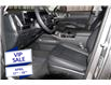 2026 Kia Sorento Hybrid EX (Stk: 27118) in Edmonton - Image 10 of 26