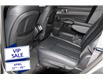 2026 Kia Sorento Hybrid EX (Stk: 27118) in Edmonton - Image 21 of 26