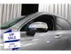2026 Kia Sorento Hybrid EX (Stk: 27028) in Edmonton - Image 7 of 26