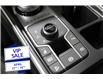 2026 Kia Sorento Hybrid EX (Stk: 27118) in Edmonton - Image 19 of 26