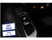 2026 Kia Sorento Hybrid EX (Stk: 27028) in Edmonton - Image 13 of 26