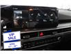 2026 Kia Sorento Hybrid EX (Stk: 27118) in Edmonton - Image 15 of 26